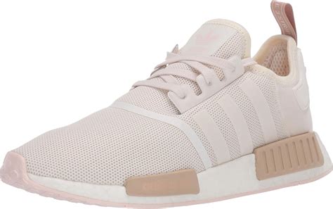 adidas nmd r1 damen 38|adidas nmd r1 for sale.